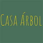 Casa Árbol